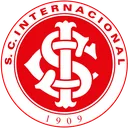 Internacional
