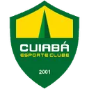 Cuiaba