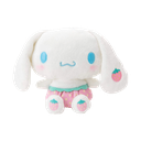 cinnamoroll Discord emoji