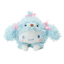 cinnamoroll Discord emoji
