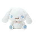 cinnamoroll Discord emoji