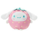 cinnamoroll Discord emoji