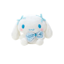 cinnamoroll Discord emoji