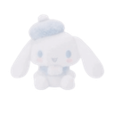 cinnamoroll Discord emoji