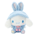 cinnamoroll Discord emoji
