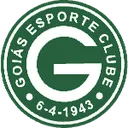 Goias Goias