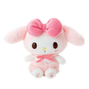 mymelodyplush Discord emoji