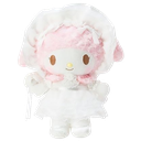 mymelodyplush Discord emoji