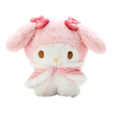 mymelodyplush Discord emoji