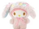 mymelodyplush Discord emoji