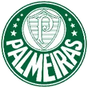 Palmeiras Palmeiras