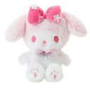 mymelodyplush Discord emoji