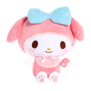 mymelodyplush Discord emoji