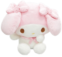 mymelodyplush Discord emoji