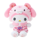 mymelodyplush Discord emoji