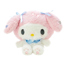 mymelodyplush Discord emoji