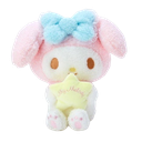 mymelodyplush Discord emoji