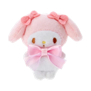 mymelodyplush Discord emoji