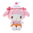 mymelodyplush Discord emoji