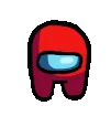 amongusdance amongusdance
