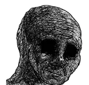 despair despair