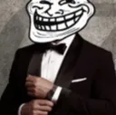 trollsuit trollsuit