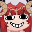 hehenilou