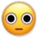 oh