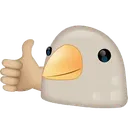 GC_KevinLaik