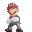 marioshufflecappy