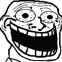 InsaneTroll InsaneTroll