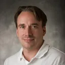 torvalds torvalds