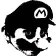 mariodread