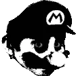 mariodread