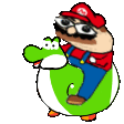 marioyoshi