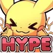 PikaHype