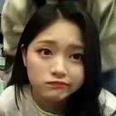 nthnngyngnyngnyngyen