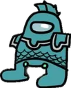 AlphariSUS