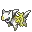 ArceusSmol