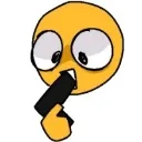 emoji_41