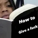 how2_give_aFuck