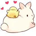 chimken_bunny_ride
