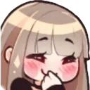 SSSteehee