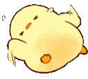 chimken_no Discord emoji