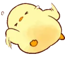 chimken_no