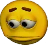 verysad