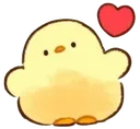 chimken_heart