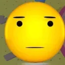 face