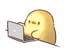 chimken_busy