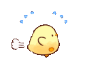 chimken_run Discord emoji